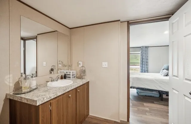 $265,000 | 989 Ferguson Loop Dale, Dale, TX 78616