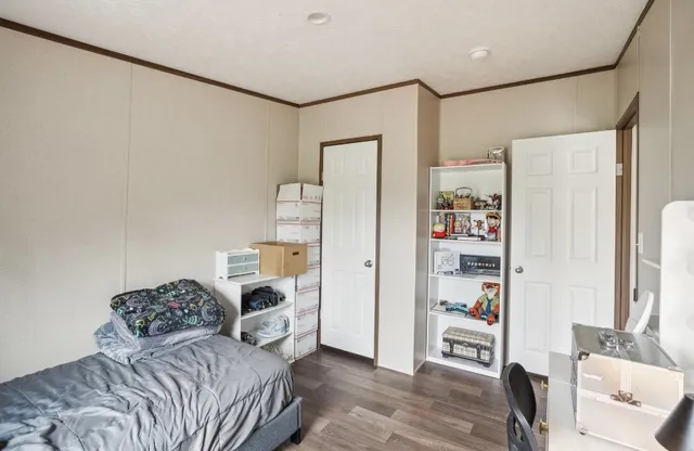 $265,000 | 989 Ferguson Loop Dale, Dale, TX 78616