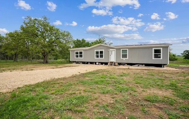 $265,000 | 989 Ferguson Loop Dale, Dale, TX 78616