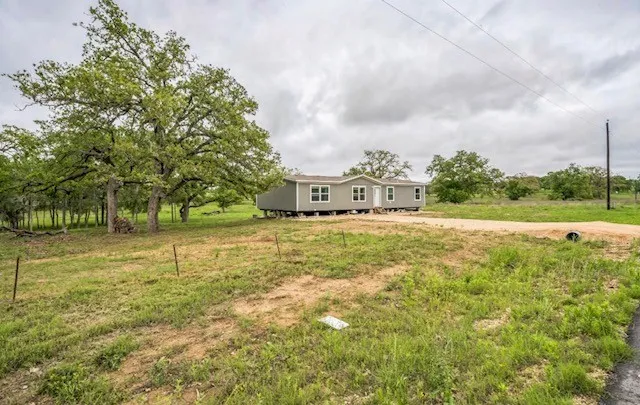 $265,000 | 989 Ferguson Loop Dale, Dale, TX 78616