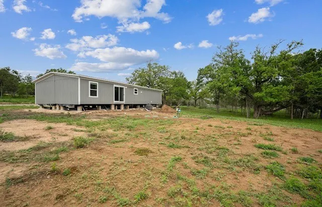 $265,000 | 989 Ferguson Loop Dale, Dale, TX 78616
