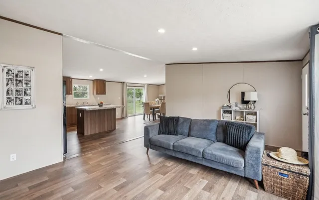 $265,000 | 989 Ferguson Loop Dale, Dale, TX 78616