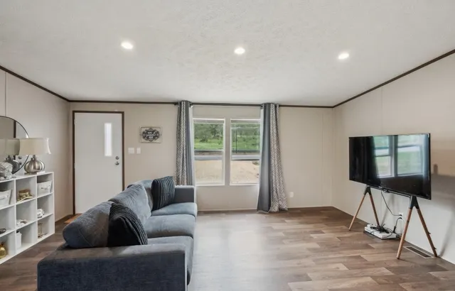 $265,000 | 989 Ferguson Loop Dale, Dale, TX 78616