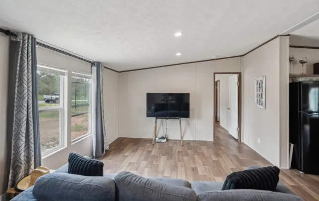 $265,000 | 989 Ferguson Loop Dale, Dale, TX 78616