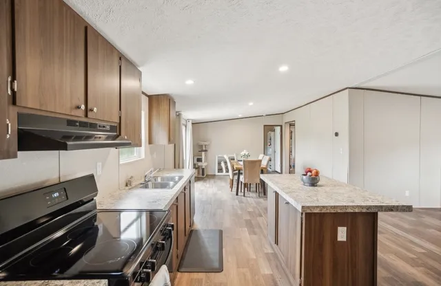 $265,000 | 989 Ferguson Loop Dale, Dale, TX 78616