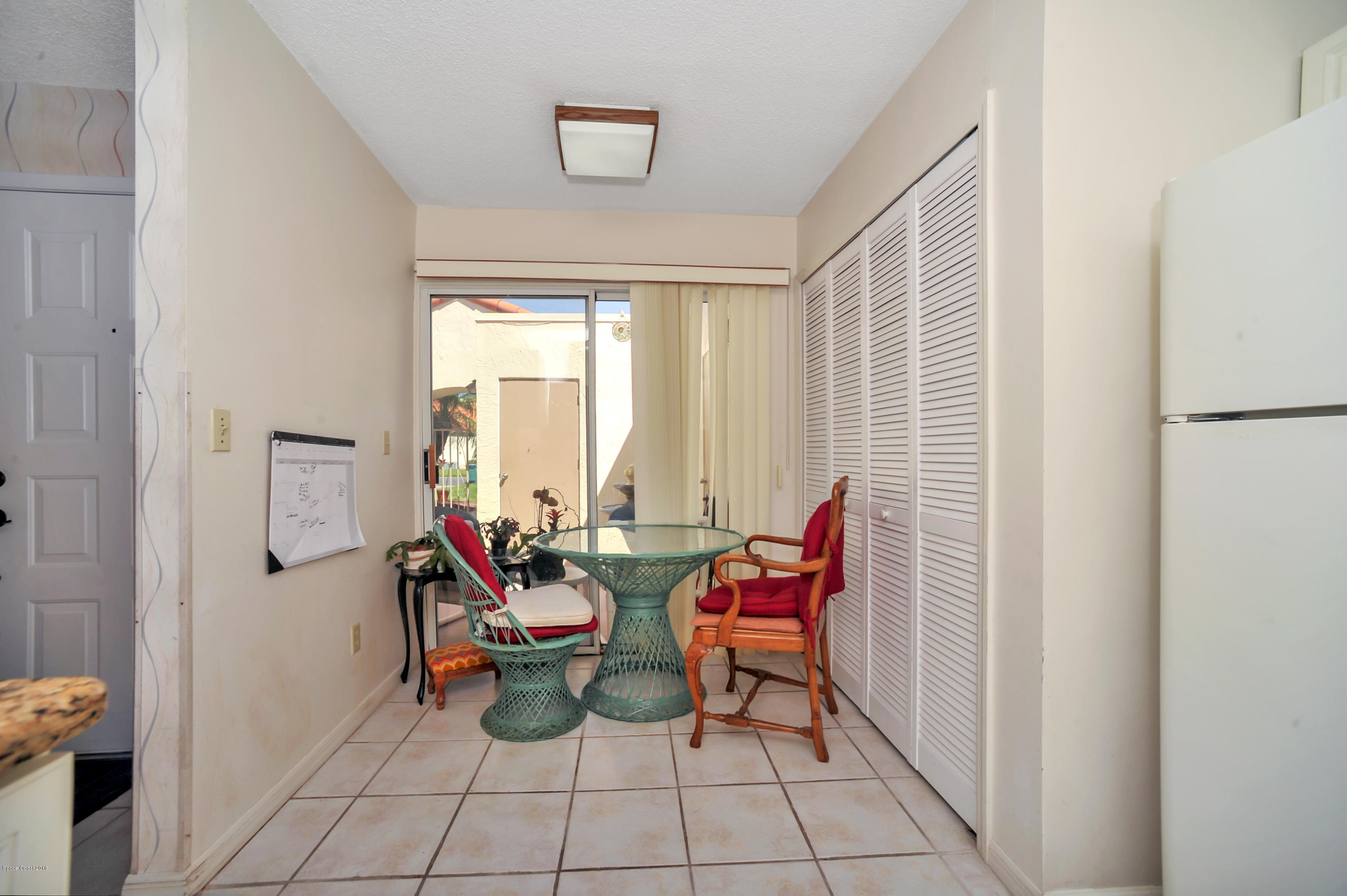 757 Spring Valley Drive Melbourne, FL 32940 - Photo 11 of 28 REW_9393