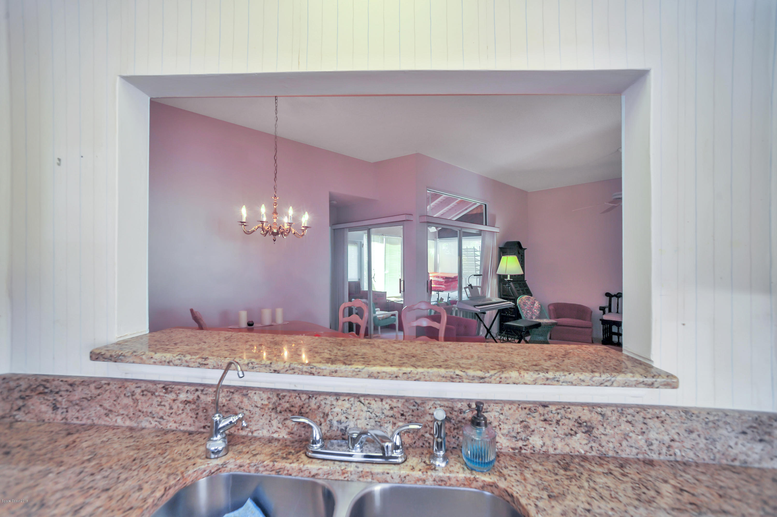 757 Spring Valley Drive Melbourne, FL 32940 - Photo 12 of 28 REW_9396