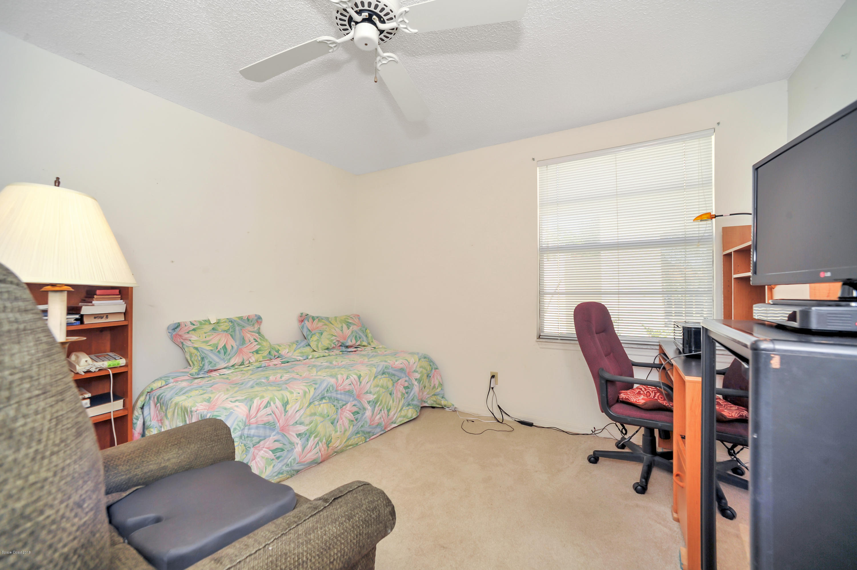 757 Spring Valley Drive Melbourne, FL 32940 - Photo 14 of 28 REW_9382
