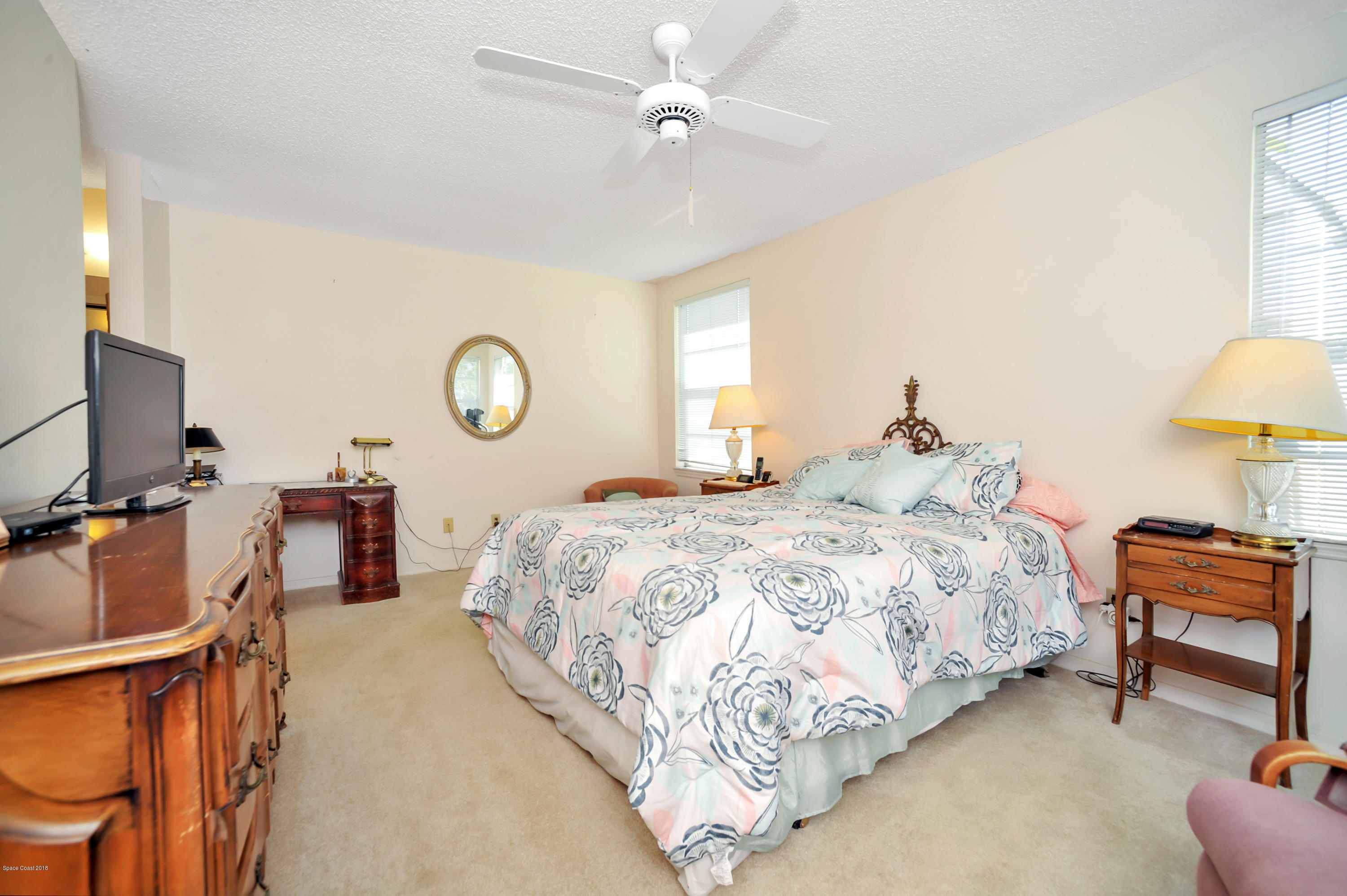 757 Spring Valley Drive Melbourne, FL 32940 - Photo 17 of 28 REW_9384
