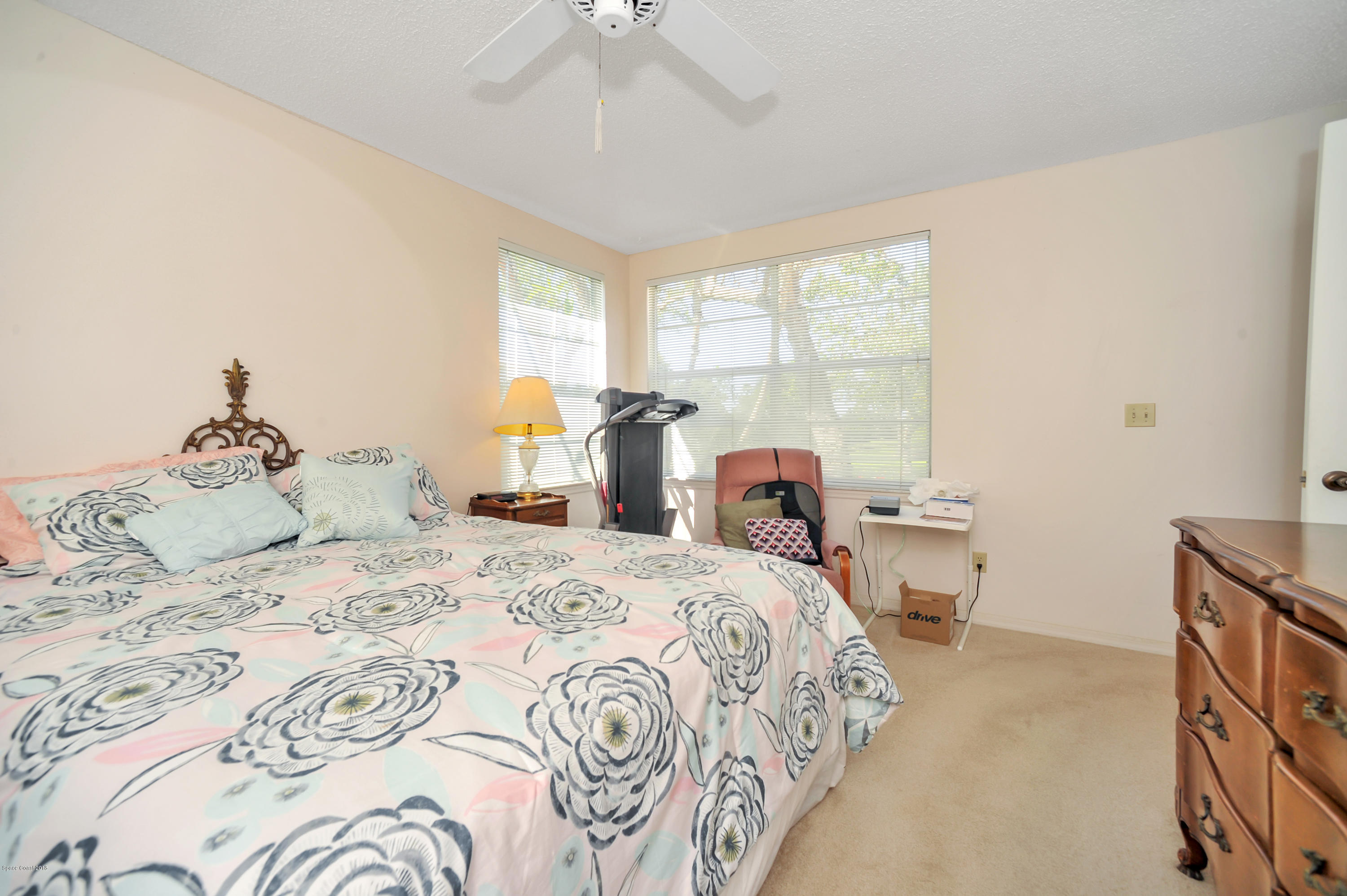 757 Spring Valley Drive Melbourne, FL 32940 - Photo 18 of 28 REW_9387