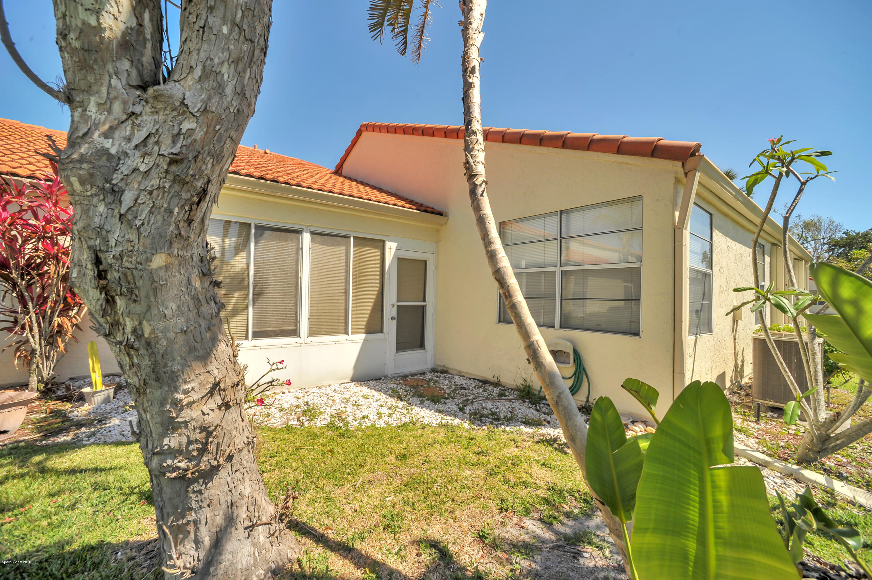 757 Spring Valley Drive Melbourne, FL 32940 - Photo 19 of 28 REW_9397