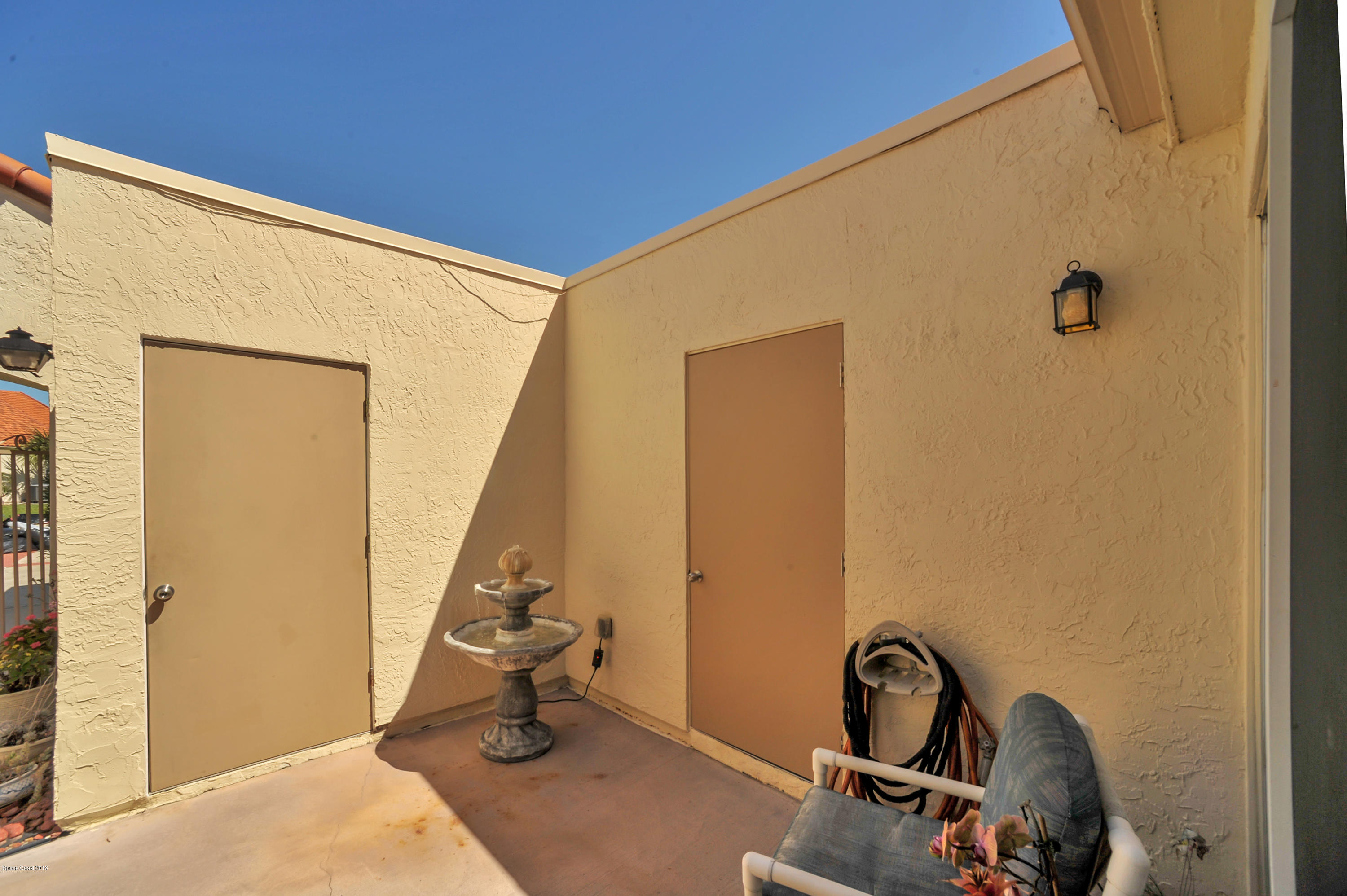 757 Spring Valley Drive Melbourne, FL 32940 - Photo 20 of 28 REW_9398