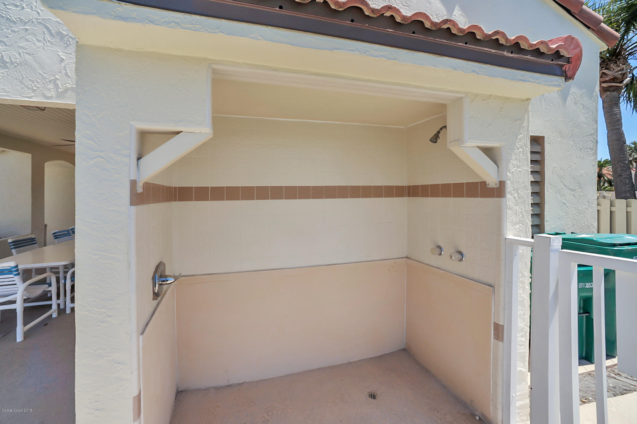 757 Spring Valley Drive Melbourne, FL 32940 - Photo 22 of 28 _REW8229