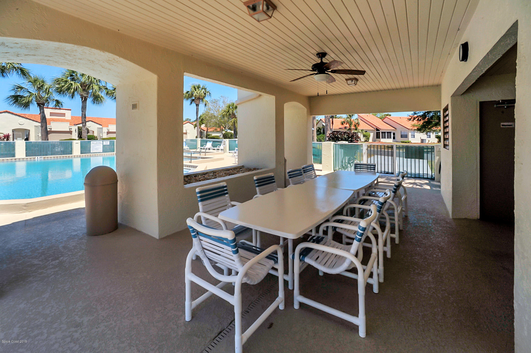 757 Spring Valley Drive Melbourne, FL 32940 - Photo 23 of 28 _REW8222
