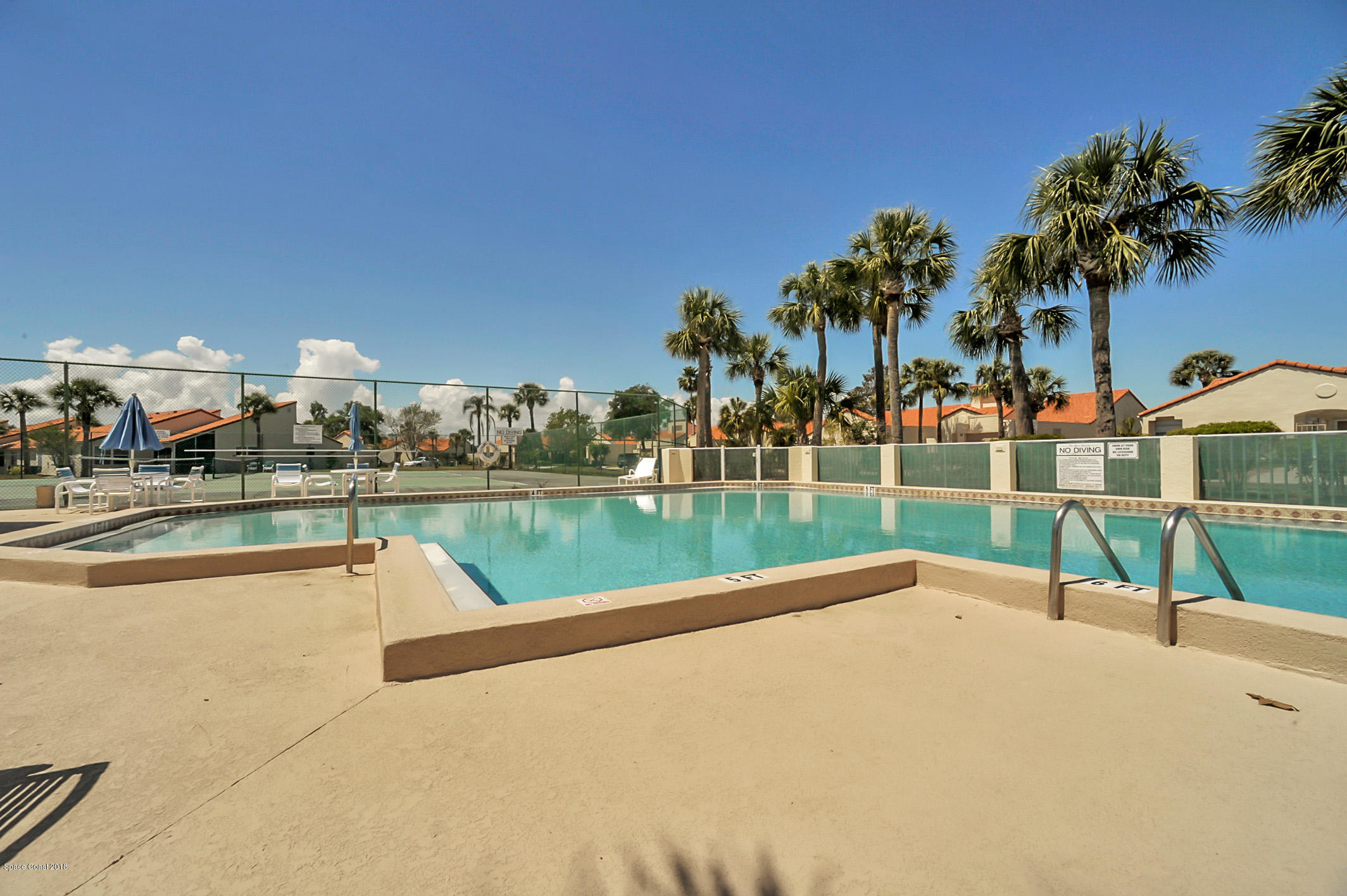 757 Spring Valley Drive Melbourne, FL 32940 - Photo 26 of 28 _REW8226