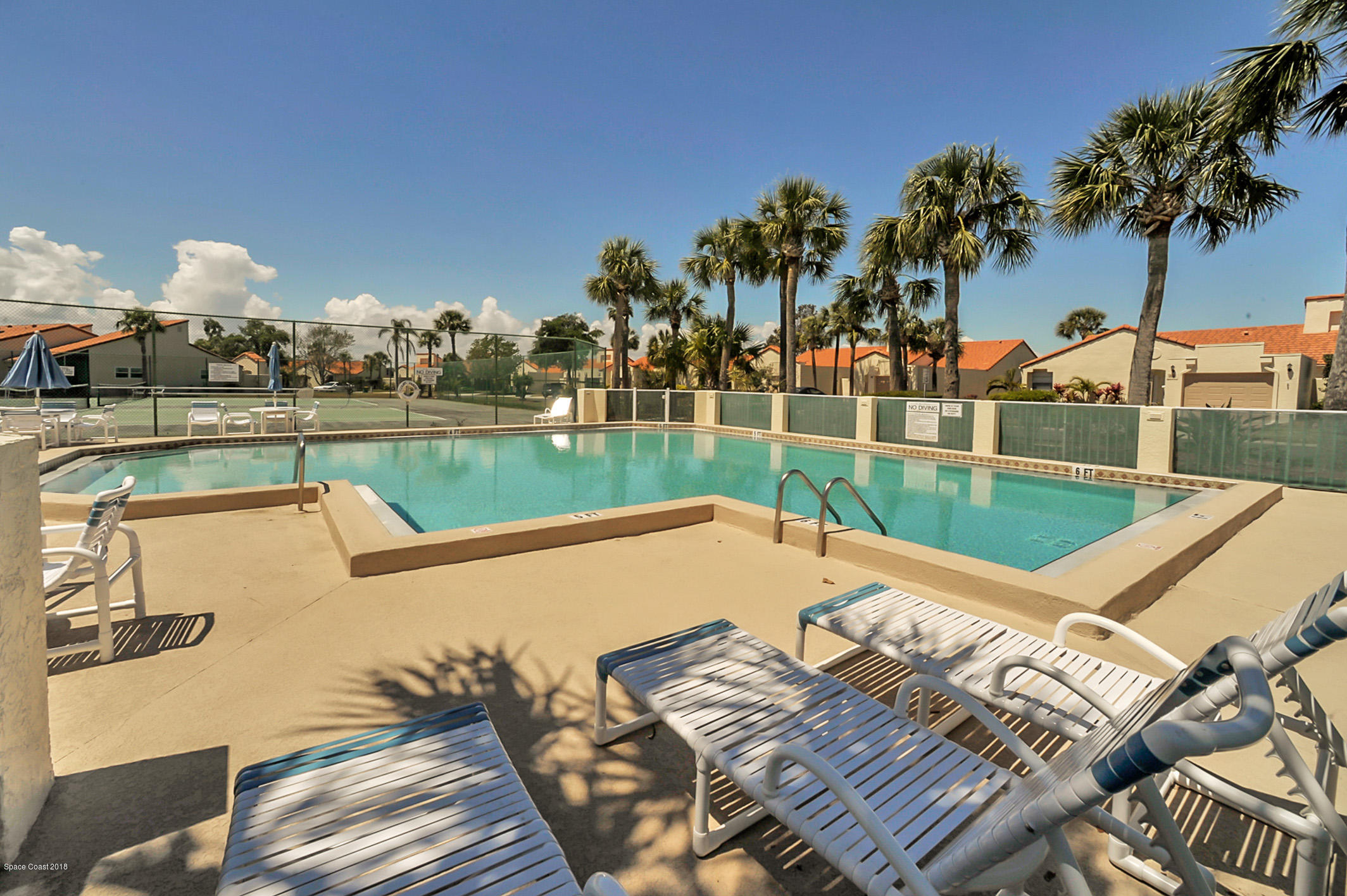 757 Spring Valley Drive Melbourne, FL 32940 - Photo 27 of 28 _REW8225