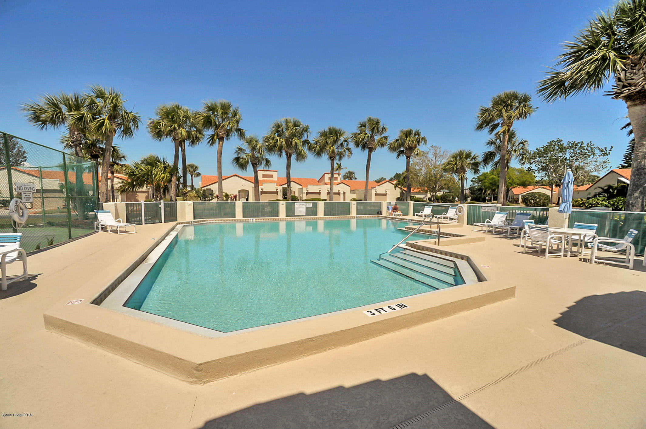 757 Spring Valley Drive Melbourne, FL 32940 - Photo 28 of 28 _REW8224