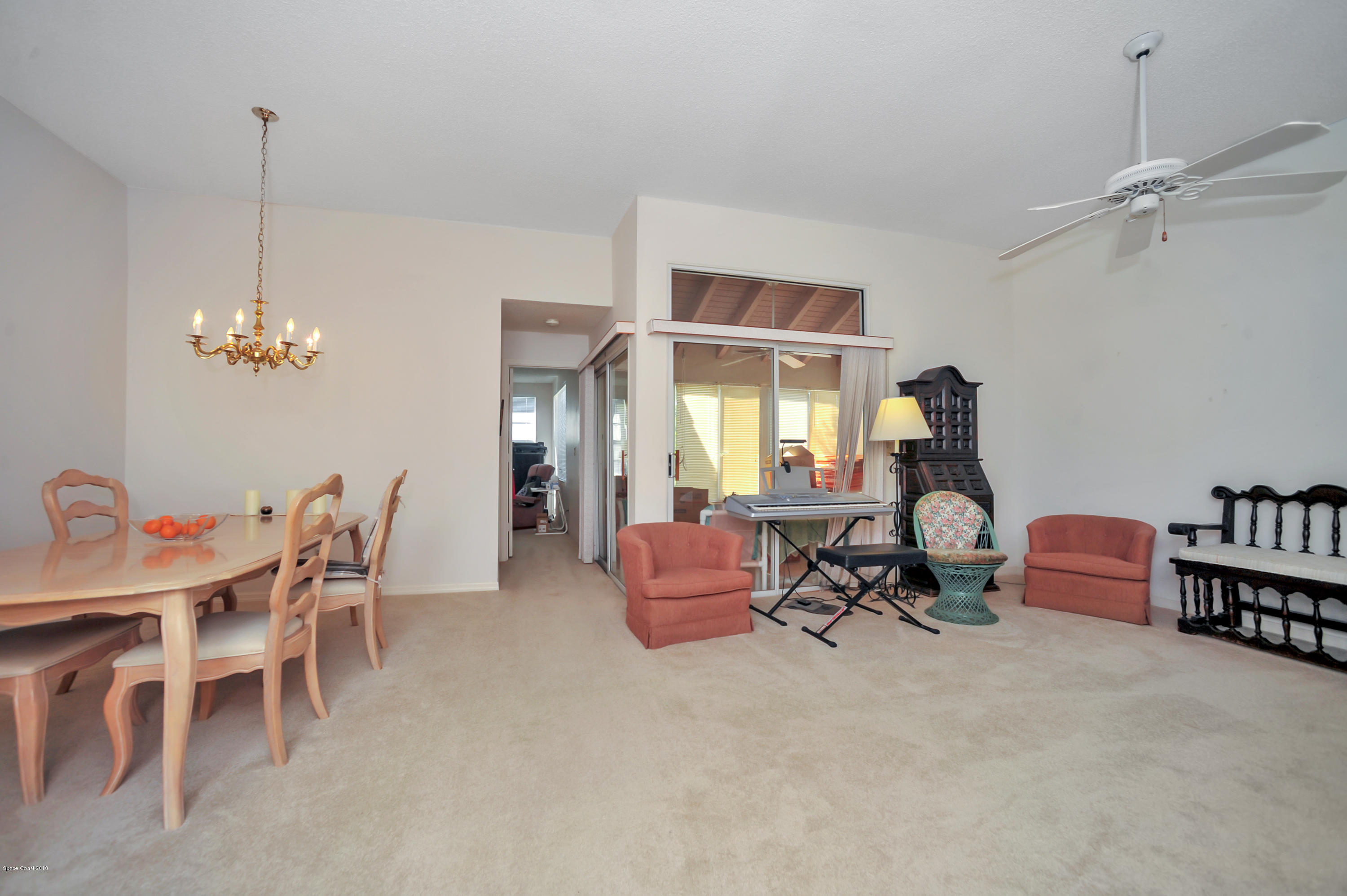 757 Spring Valley Drive Melbourne, FL 32940 - Photo 4 of 28 REW_9376