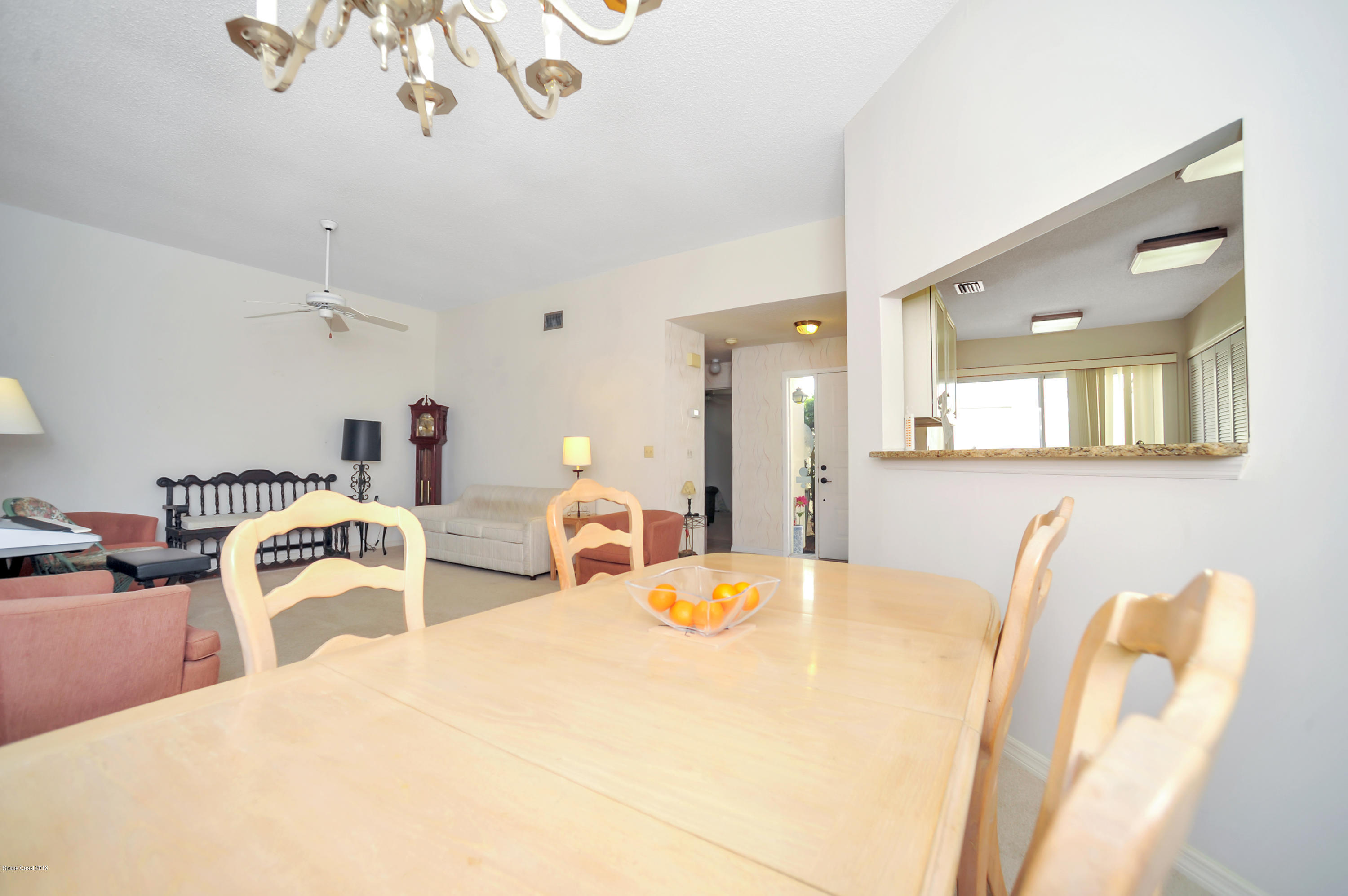 757 Spring Valley Drive Melbourne, FL 32940 - Photo 8 of 28 REW_9380
