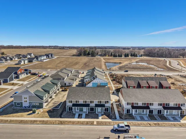 $135,000 | 5801 Bridle Way, Madison, WI 53718