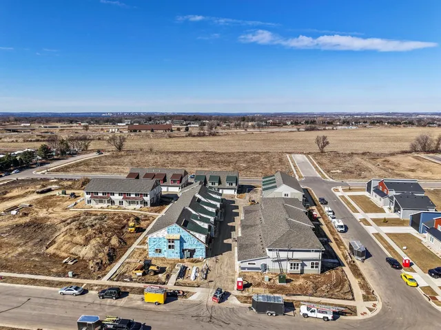 $135,000 | 5801 Bridle Way, Madison, WI 53718