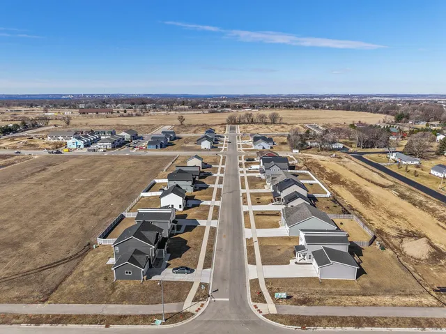 $135,000 | 5801 Bridle Way, Madison, WI 53718