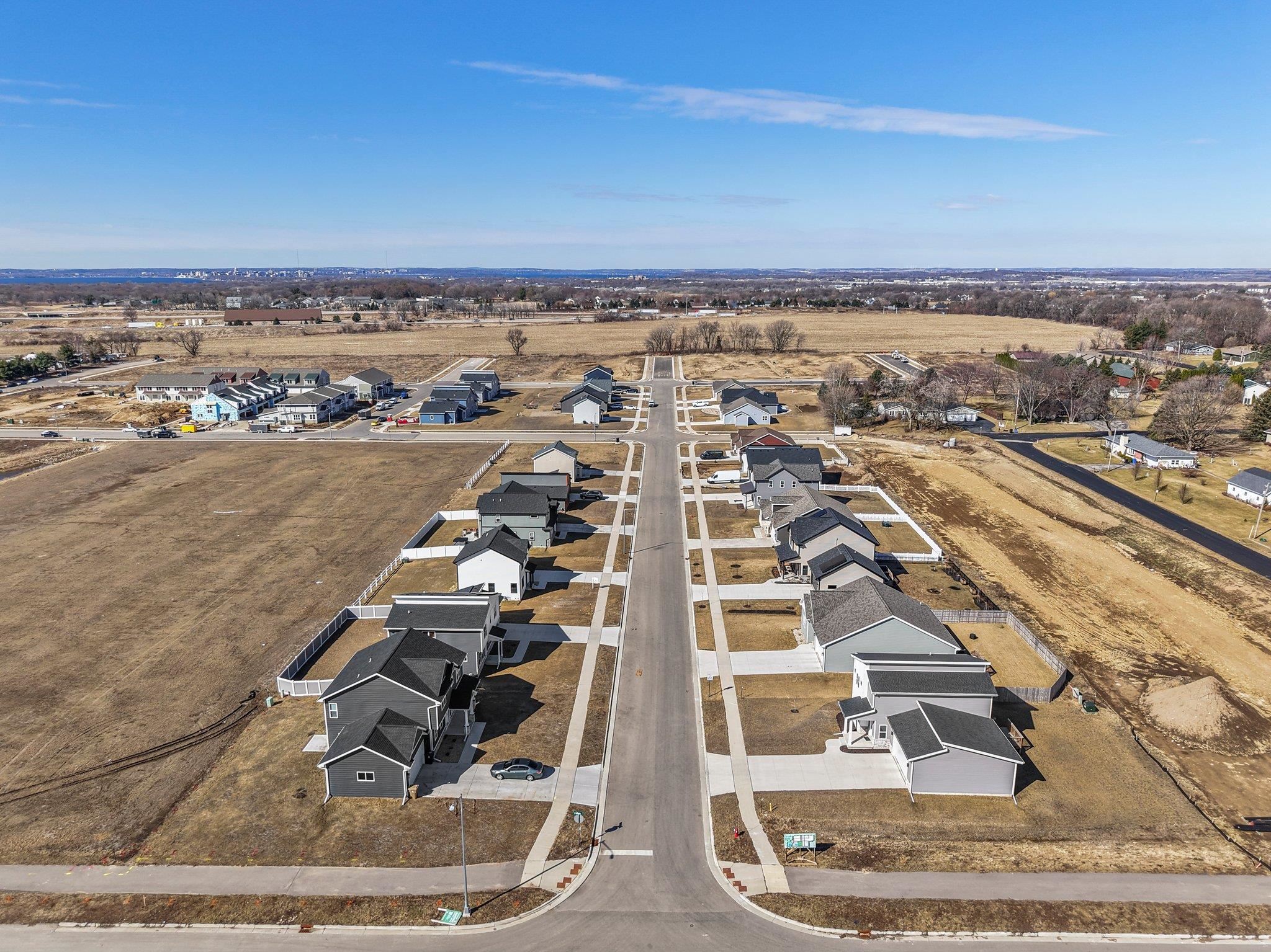 5801 Bridle Way Madison, WI 53718 - Photo 13 of 18