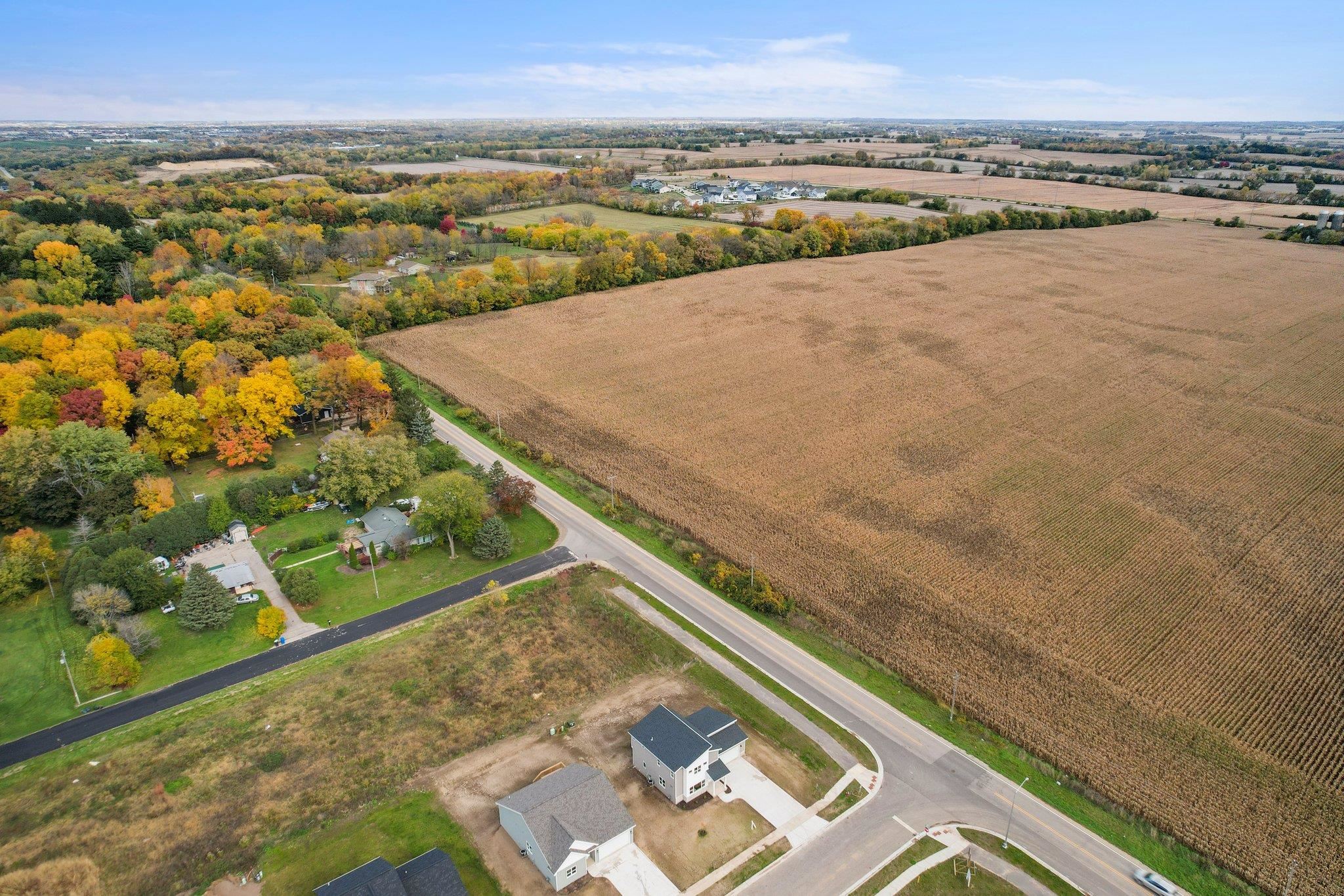 5801 Bridle Way Madison, WI 53718 - Photo 16 of 18