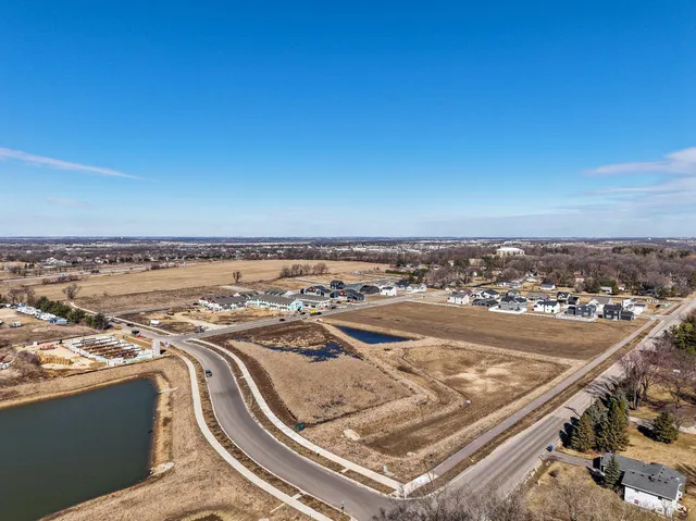 $135,000 | 5801 Bridle Way, Madison, WI 53718