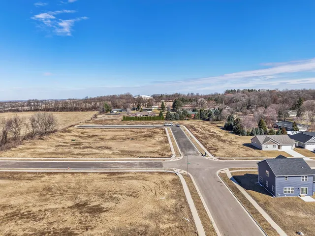 $135,000 | 5801 Bridle Way, Madison, WI 53718