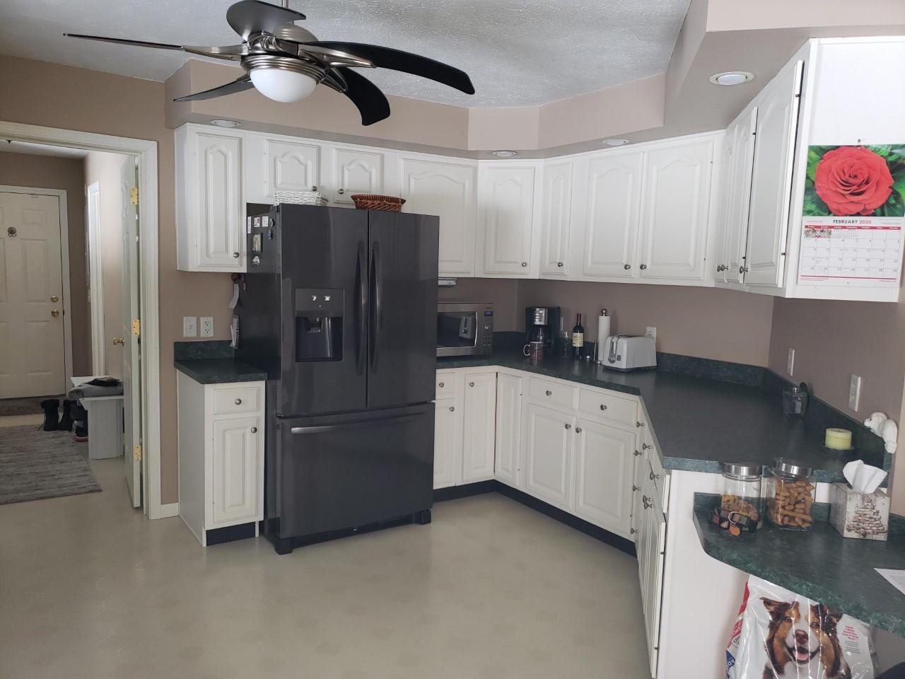 9966 Hunters Ridge Road Gaylord, MI 49735 - Photo 10 of 36 Gallery Image 10