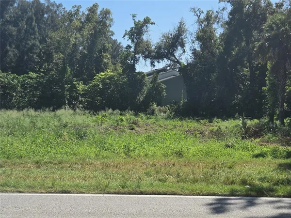 $138,000 | 0 Cypress Gardens Road, Winter Haven, FL 33884