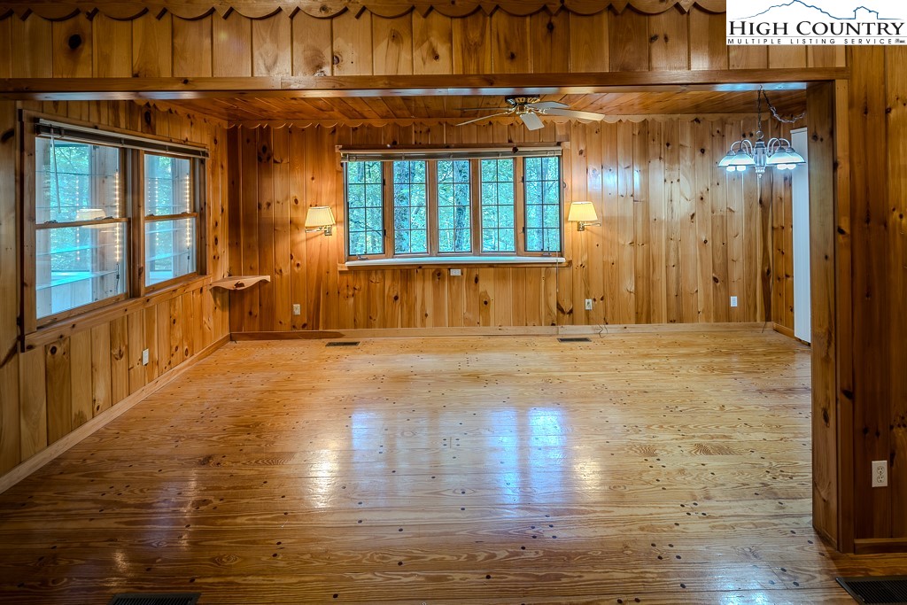 478 Laurel Hills Road Newland, NC 28657 - Photo 13 of 50