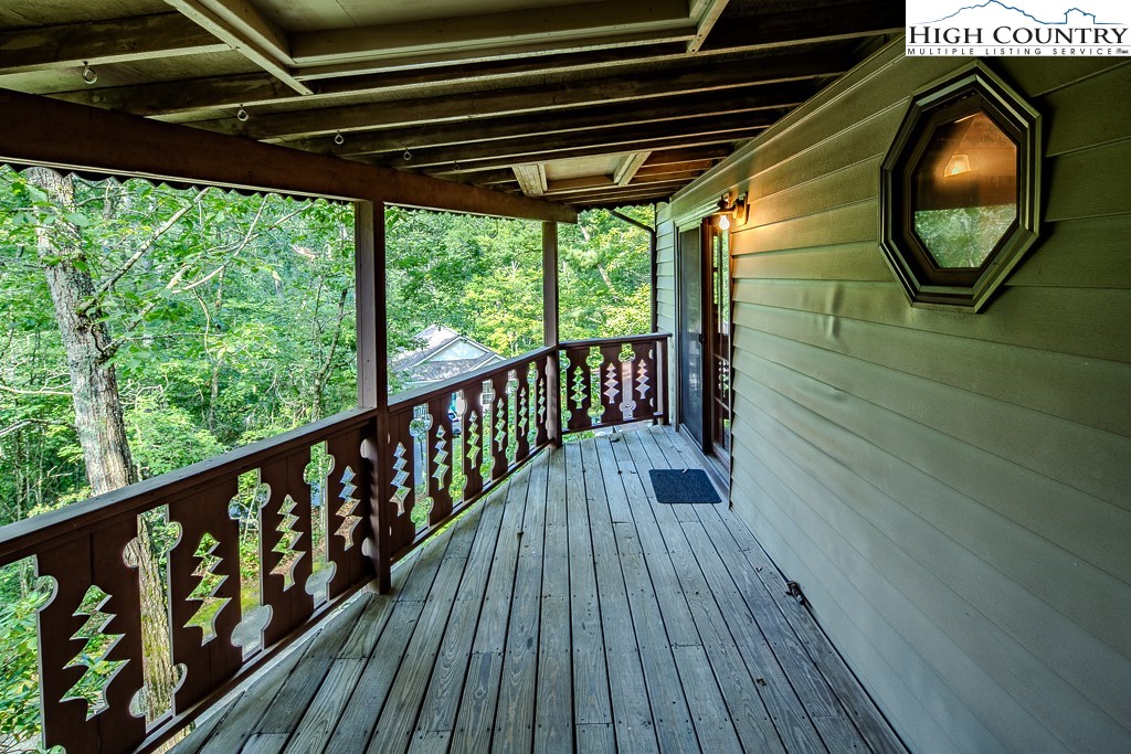 478 Laurel Hills Road Newland, NC 28657 - Photo 19 of 50