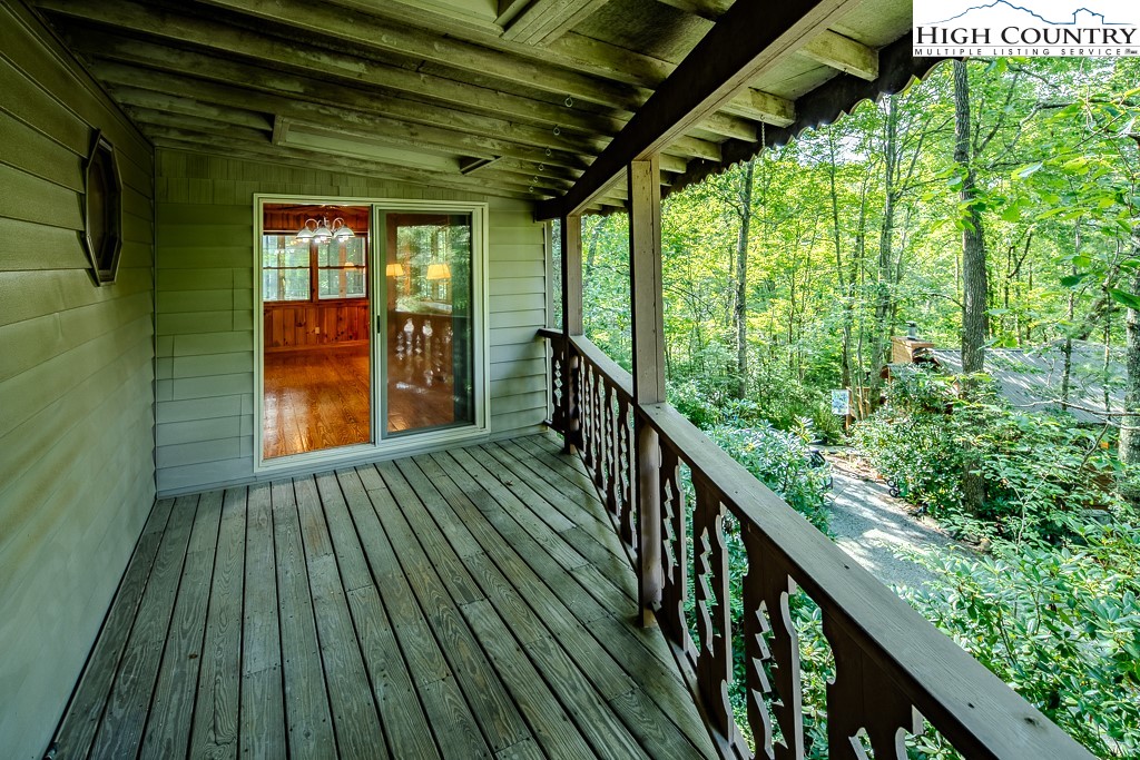 478 Laurel Hills Road Newland, NC 28657 - Photo 20 of 50