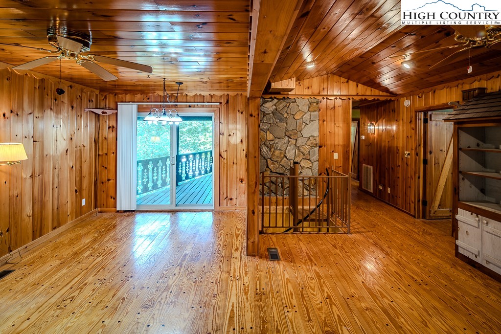 478 Laurel Hills Road Newland, NC 28657 - Photo 21 of 50