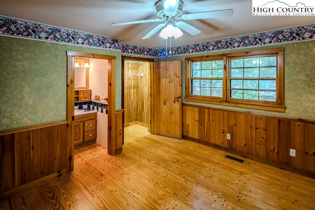 478 Laurel Hills Road Newland, NC 28657 - Photo 24 of 50