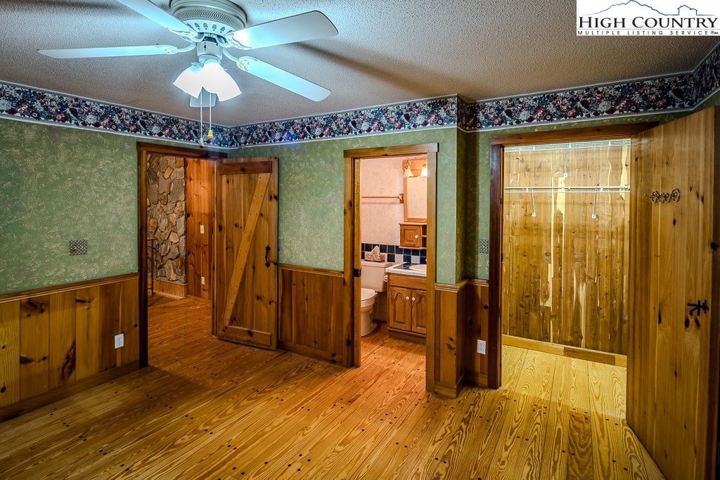 478 Laurel Hills Road Newland, NC 28657 - Photo 25 of 50