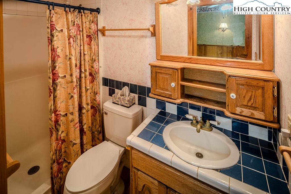 478 Laurel Hills Road Newland, NC 28657 - Photo 26 of 50