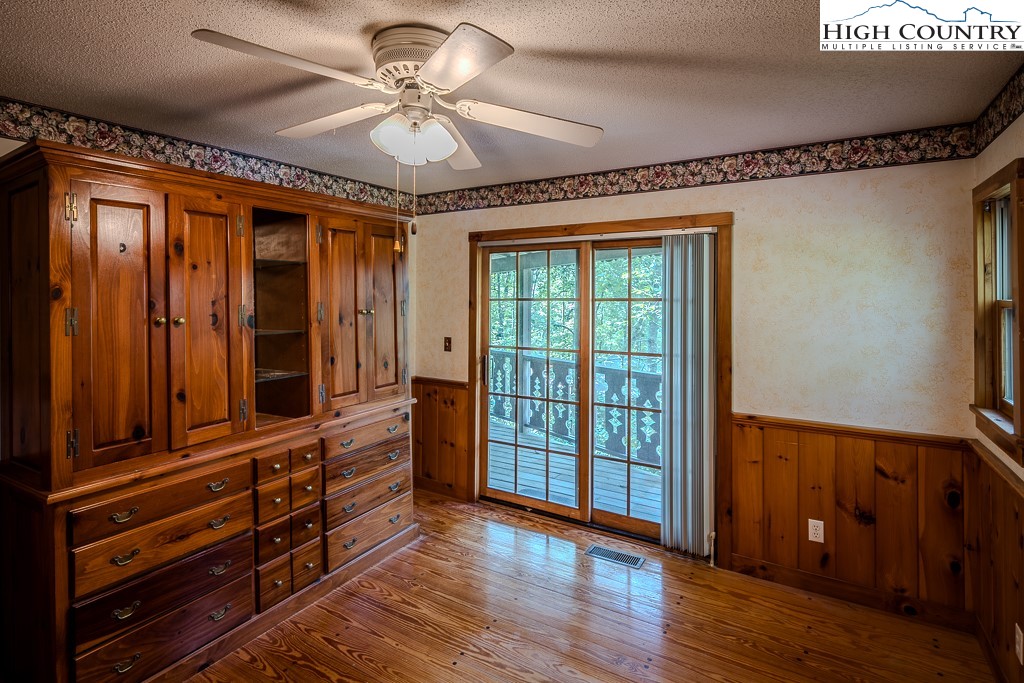 478 Laurel Hills Road Newland, NC 28657 - Photo 29 of 50