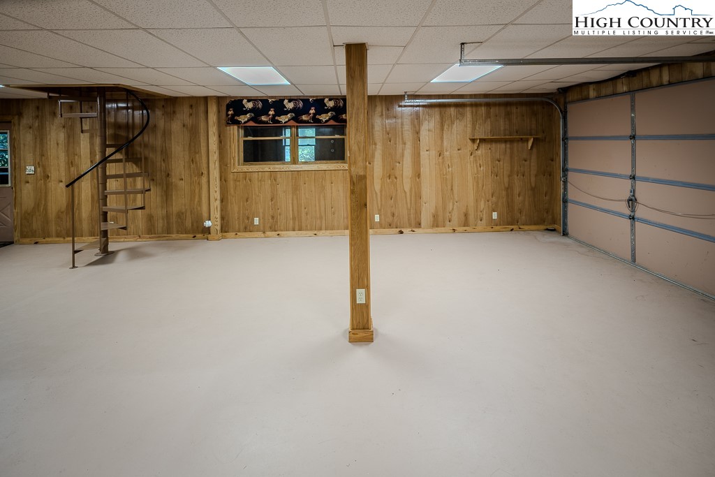 478 Laurel Hills Road Newland, NC 28657 - Photo 38 of 50