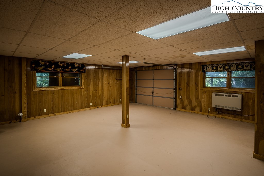 478 Laurel Hills Road Newland, NC 28657 - Photo 40 of 50