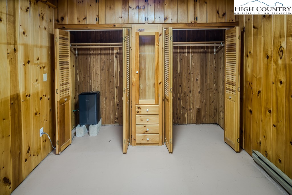 478 Laurel Hills Road Newland, NC 28657 - Photo 44 of 50