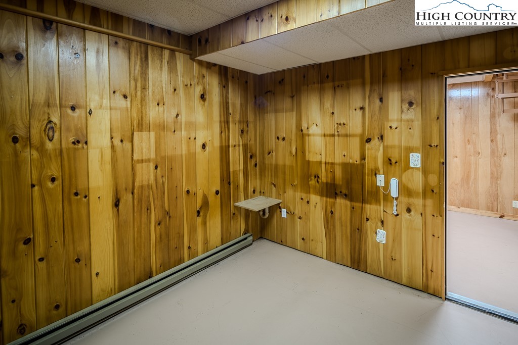 478 Laurel Hills Road Newland, NC 28657 - Photo 46 of 50