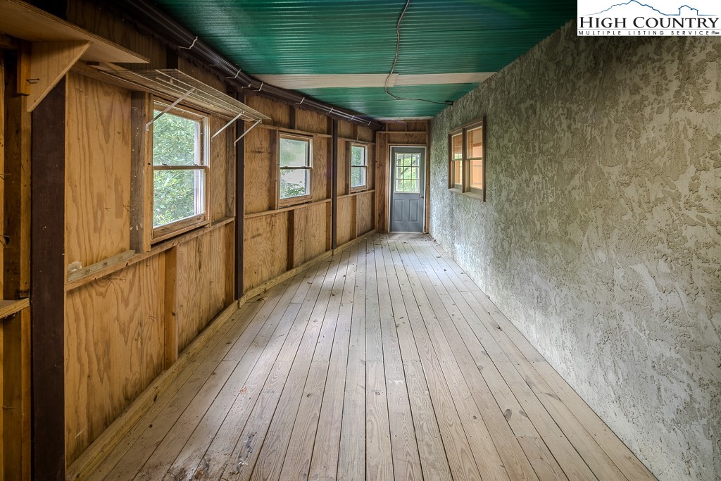 478 Laurel Hills Road Newland, NC 28657 - Photo 48 of 50