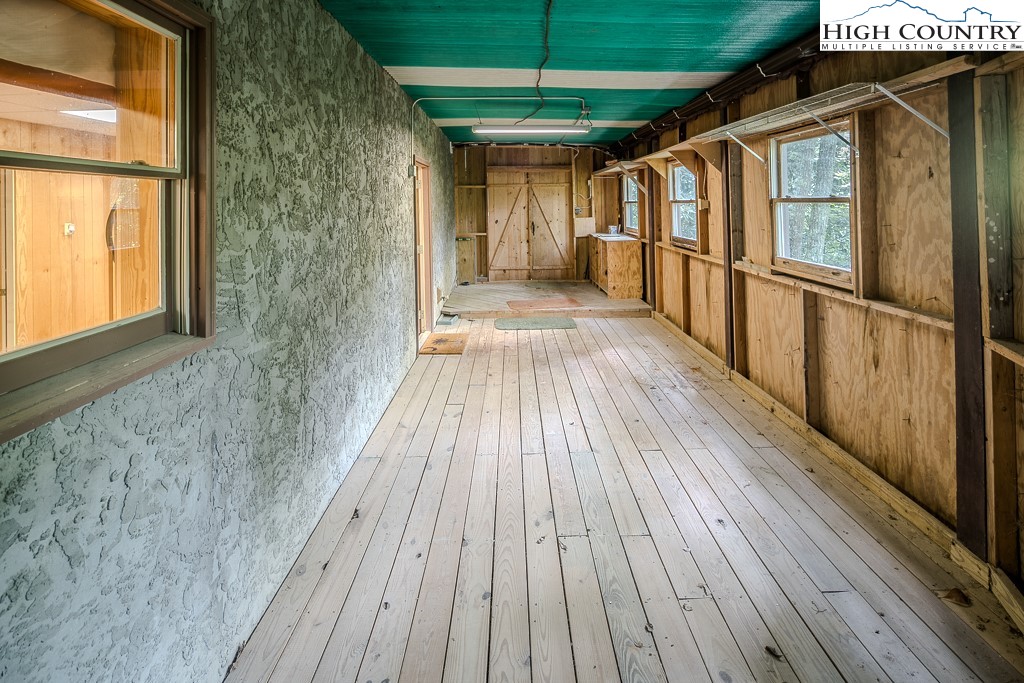 478 Laurel Hills Road Newland, NC 28657 - Photo 49 of 50