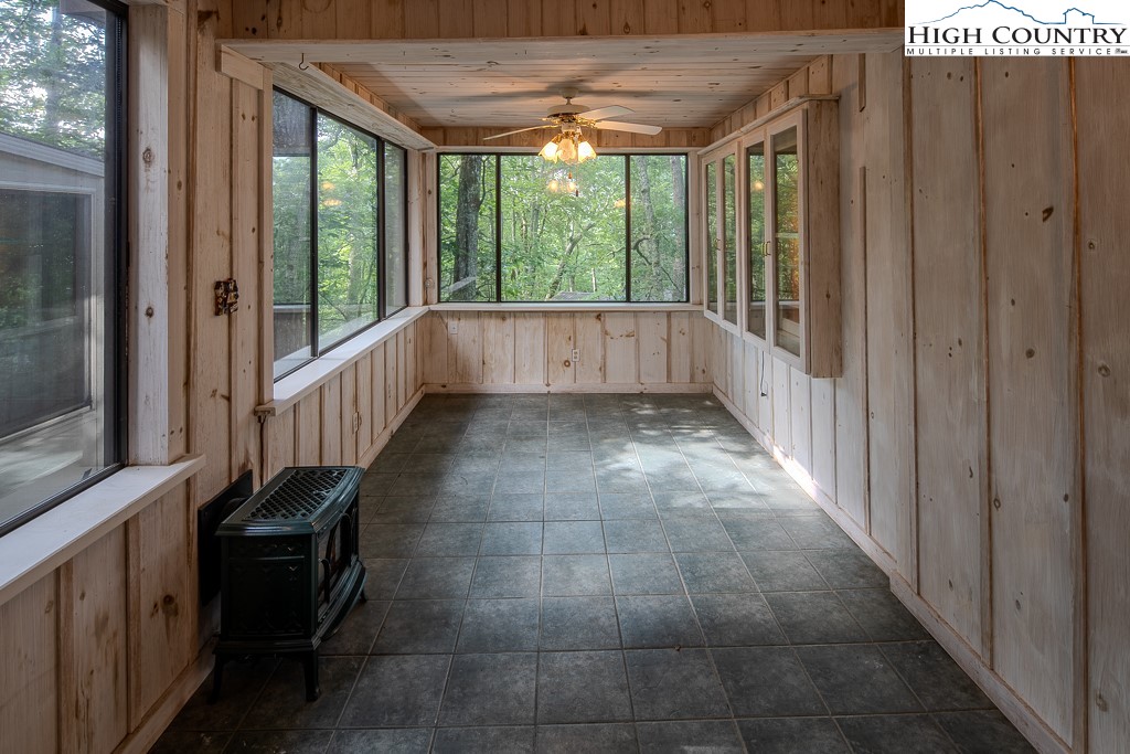 478 Laurel Hills Road Newland, NC 28657 - Photo 10 of 50