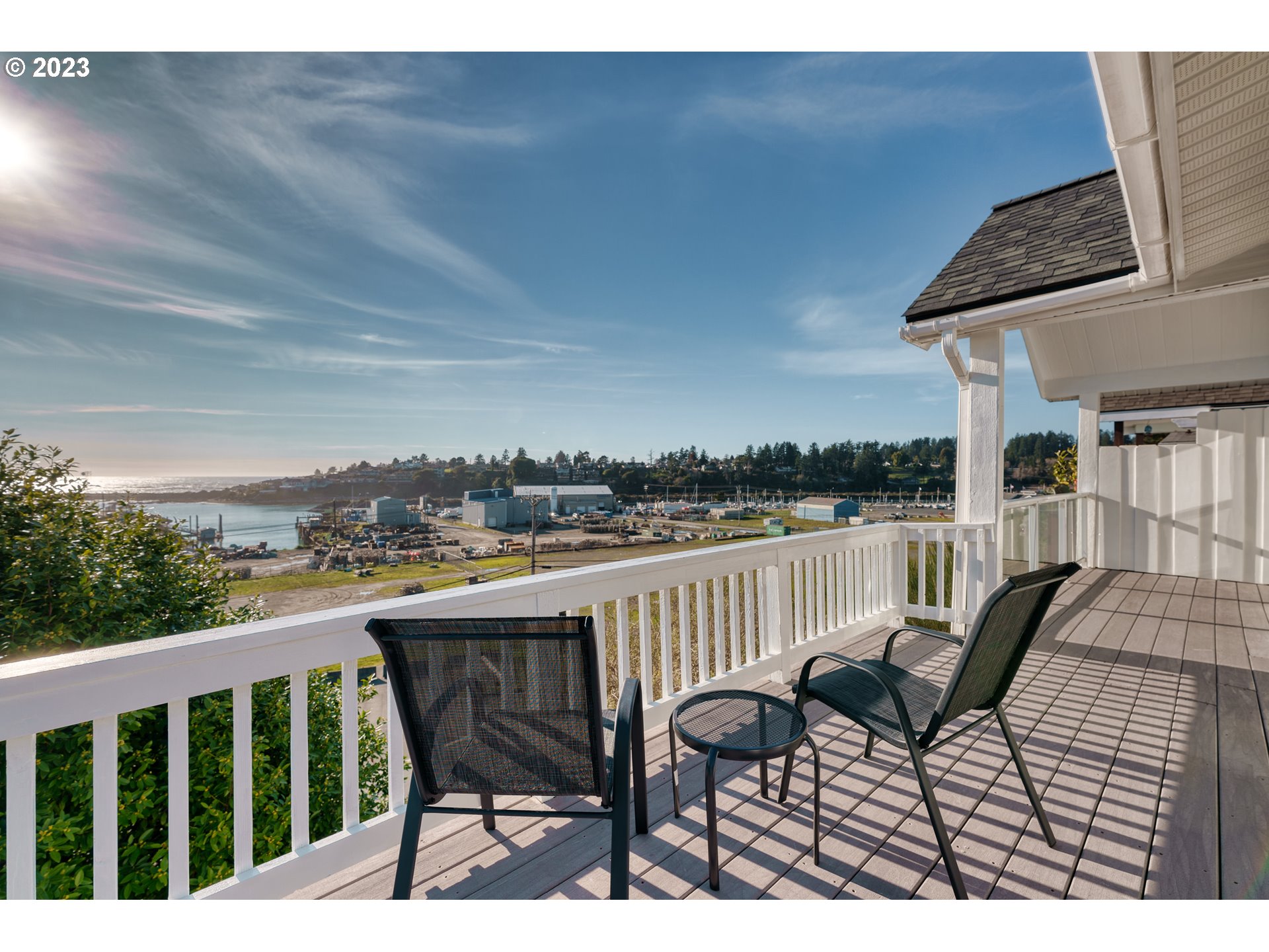 16219 Lower Harbor Road, Unit P2 Brookings, OR 97415 - Photo 18 of 25 Gallery Image 18