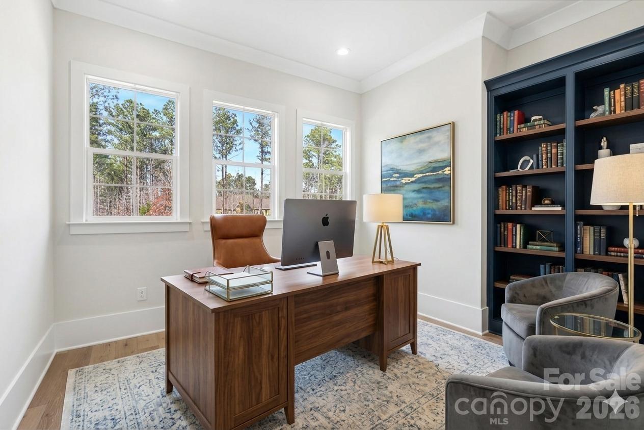 3210 Sherman Drive Lancaster, SC 29720 - Photo 19 of 45
