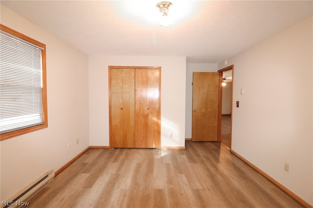 2535 Fulton Road Wooster, OH 44691 - Photo 10 of 18 Gallery Image 10